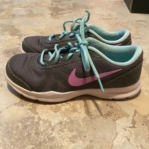 Nike training coremotion TR2 shoes